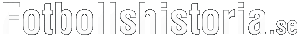 Fofbollshistoria.se